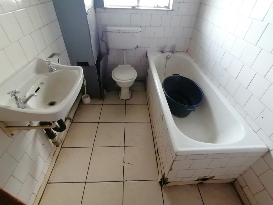 4 Bedroom Property for Sale in Willows Free State